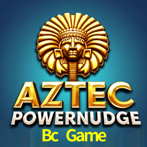 Desvendando o Mundo dos Jogos Virtuais na Bc Game