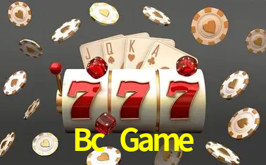 Inovações de Jogos na Bc Game: O Futuro das Experiências Interativas