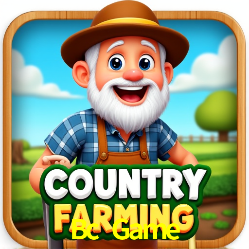 Descubra a Magia dos Jogos de Arcade no Bc Game