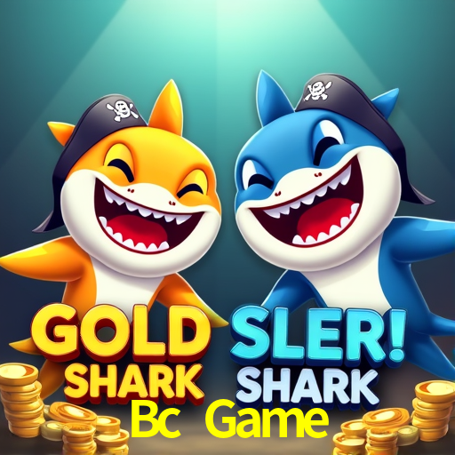 A Experiência Imersiva dos Cassinos Ao Vivo no Bc Game