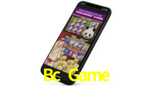 Dominando Estratégias de Jogo: Táticas para Vencer