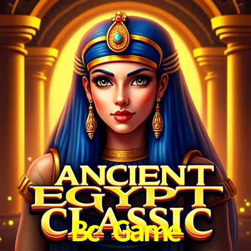 A Popularidade dos Caça-Níqueis no Bc Game