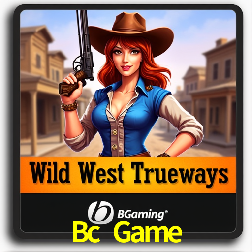 A Experiência Imersiva dos Cassinos Ao Vivo no Bc Game