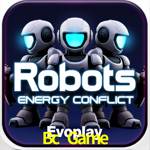 A Emoção da Loteria na Bc Game: Uma Chance de Mudança de Vida