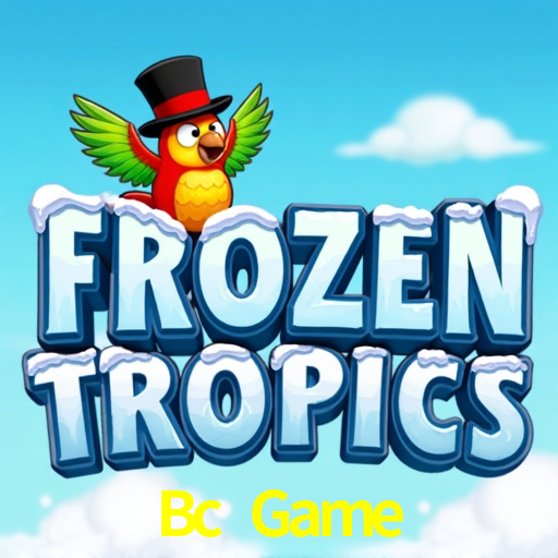 Inovações de Jogos na Bc Game: O Futuro das Experiências Interativas