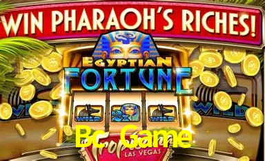 Descubra a Essência do Bc Game: Nossa História e Compromissos