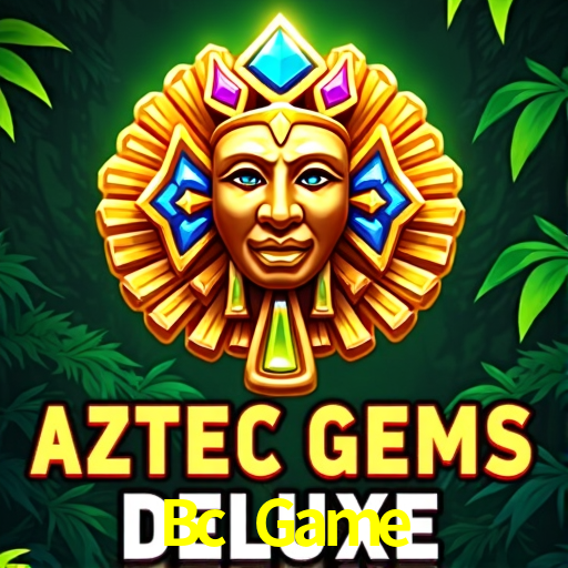 Apostas Esportivas na Bc Game: Um Guia Completo