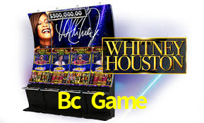 Descubra o Mundo do Cassino Online com Bc Game