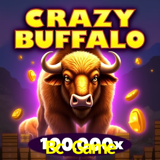 Inovações de Jogos na Bc Game: O Futuro das Experiências Interativas