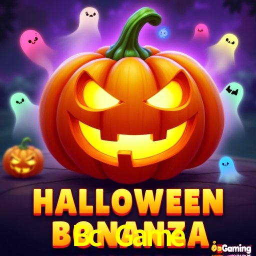 A Revolução dos Aplicativos de Jogos no Bc Game