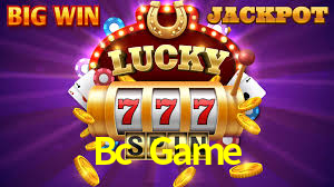 Desvendando o Mundo dos Jogos Virtuais na Bc Game