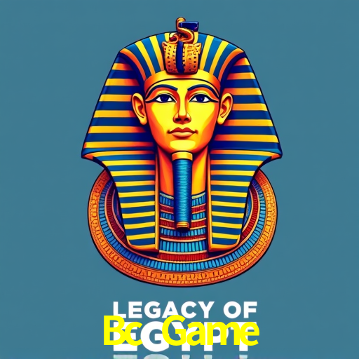 A Revolução dos Jogos Mobile: Diversão na Palma da Mão