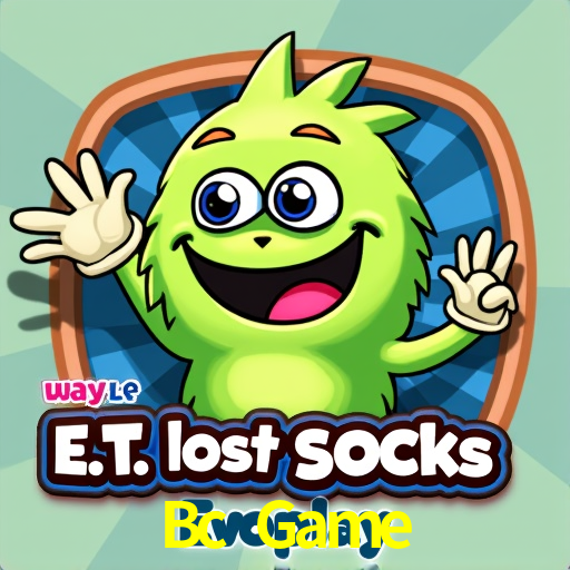 Descubra o Programa VIP da Bc Game: Vantagens Exclusivas para Jogadores