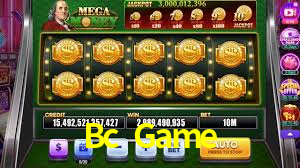 Descubra o Mundo do Cassino Online com Bc Game