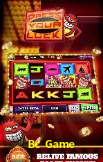 A Emoção da Loteria na Bc Game: Uma Chance de Mudança de Vida