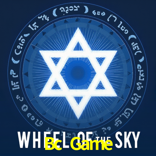 Apostas Esportivas na Bc Game: Um Guia Completo